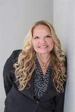 Law Office of Debora A. Diaz, PLLC