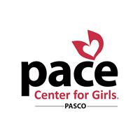 Pace Center for Girls, Pasco