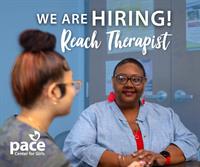 Pace Center for Girls, Pasco