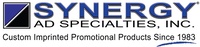 Synergy Ad Specialties, Inc.