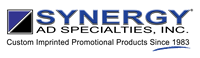 Synergy Ad Specialties, Inc.