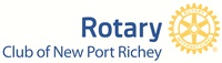 Rotary Club of New Port Richey