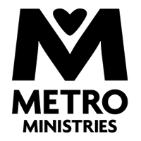 Metroplitan Ministries