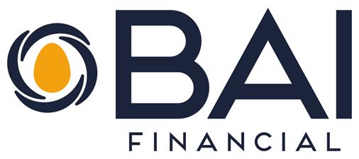 BAI Financial