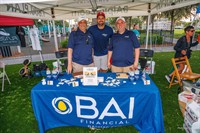 New Port Richey, FL Rap River Run 2024