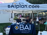 New Port Richey, FL Rap River Run 2025