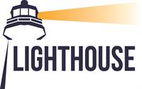 Lighthouse for the Visually Impaired and Lighthouse for the Visually Impaired and
