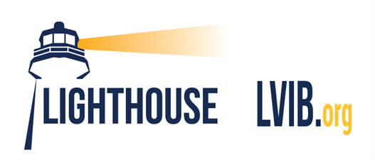 Lighthouse for the Visually Impaired and Lighthouse for the Visually Impaired and