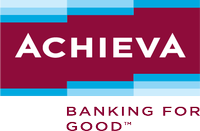 Achieva Credit Union - New Port Richey