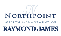 Northpoint Wealth Management of Raymond James