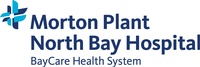 North Bay Hospital/Morton Plant Mease