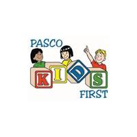 Open House and Community Celebration to Benefit Pasco Kids First with Holiday Inn Express Trinity