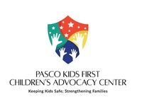 Pasco Kids First, Inc.