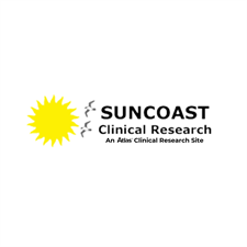 Suncoast Clinical Research, Inc.