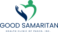 Good Samaritan Health Clinic of Pasco, In