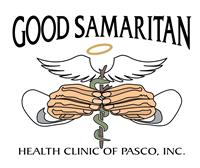 Good Samaritan Health Clinic of Pasco, In
