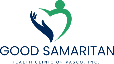 Good Samaritan Health Clinic of Pasco, In