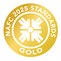 Gallery Image 2025_NAFC_Standards_Gold_Seal_white_background.png