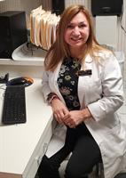 Gallery Image Christine_Hernandez_1214253.jpg