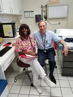 Gallery Image Dr_Collin_Picture_081319.jpg