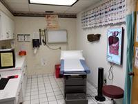 Gallery Image Exam_Room.jpg