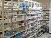 Gallery Image Pharmacy.jpg