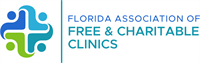 Gallery Image fafcc-logo-trimmed.png