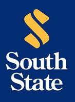 SouthState Bank