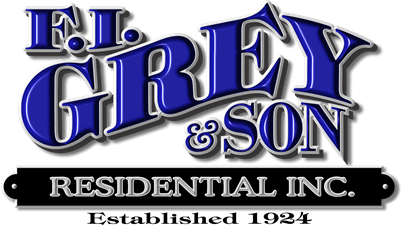 F.I. Grey & Son Residential