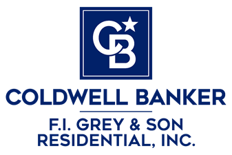 F.I. Grey Coldwell Banker