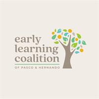Circle of Security FREE Parent Workshops By Zoom