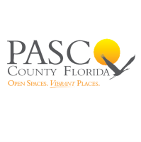 Pasco County Launches Tool to Report Human Services Needs