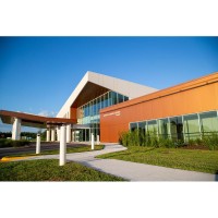 Moffitt Cancer Center Celebrates Opening of Proton Therapy Center at Speros