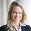 Homeowners Mortgage subsidiary of Coastalstate Bank