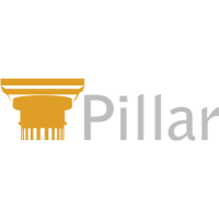 Pillar Search & HR Consulting