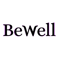 beWell Organic Medicine 