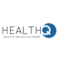 HealthQ