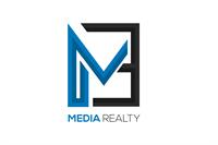 Media Realty LLC