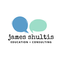 James Shultis: Education & Consulting