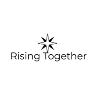 Rising Together LLC