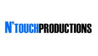 N'Touch Productions