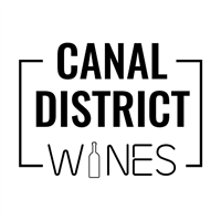 Canal District Wines, LLC