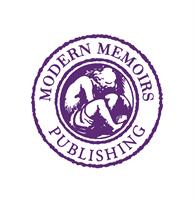 Modern Memoirs, Inc.