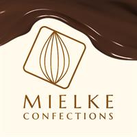 Mielke Confections