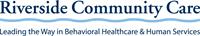Mental Health Counselor - Group Living Environment, Relief #8519