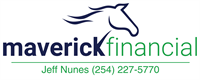 Maverick Financial