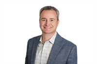 Gallery Image Jeff_headshot_-_GHC1_Dec_2024_.jpg