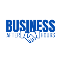 Business After Hours - MBT Bank/Tienda y Taqueria Guerrero