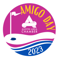 2023 AMIGO - AUSTIN COUNTRY CLUB