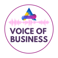 VOICE OF BUSINESS